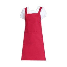 SKAP041 pure cotton apron for kitchen staff  cooking clothes  h-type apron waterproof apron for women and men apron hk center  hair cutting apron barbecue apron SKAP041 pure cotton apron for kitchen staff  cooking clothes  h-type apron waterproof apron for women and men apron hk center  hair cutting apron barbecue apron